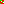 Destellos dst-10091530