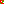 Destellos dst-10091531
