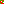 Destellos dst-10091532