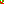 Destellos dst-10091533