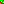 Destellos dst-10091534