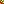 Destellos dst-10091535