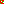 Destellos dst-10091537