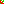 Destellos dst-10091539