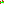 Destellos dst-1009154