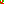 Destellos dst-10091541