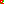 Destellos dst-10091542
