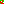 Destellos dst-10091543