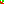 Destellos dst-10091544