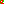 Destellos dst-10091545