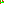 Destellos dst-1009155