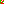 Destellos dst-10091550