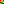 Destellos dst-10091551