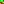 Destellos dst-10091552