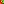 Destellos dst-10091554