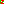 Destellos dst-10091555