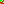 Destellos dst-10091556