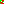 Destellos dst-10091558