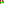 Destellos dst-1009156