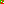 Destellos dst-10091560