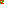 Destellos dst-10091561