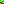 Destellos dst-10091567