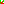 Destellos dst-10091568