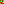 Destellos dst-10091569