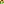 Destellos dst-1009157