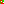 Destellos dst-10091574