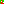 Destellos dst-10091575