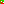 Destellos dst-10091576