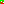 Destellos dst-10091578