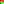 Destellos dst-1009158
