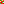 Destellos dst-10091580