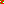 Destellos dst-10091583