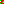 Destellos dst-10091584