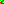 Destellos dst-10091586