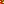 Destellos dst-10091587