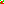 Destellos dst-10091589