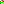 Destellos dst-1009159