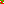 Destellos dst-10091590