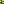 Destellos dst-10091593