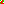 Destellos dst-10091595