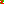 Destellos dst-10091596