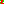 Destellos dst-10091597