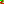 Destellos dst-10091598