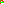 Destellos dst-1009160