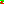 Destellos dst-10091601