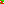 Destellos dst-10091602